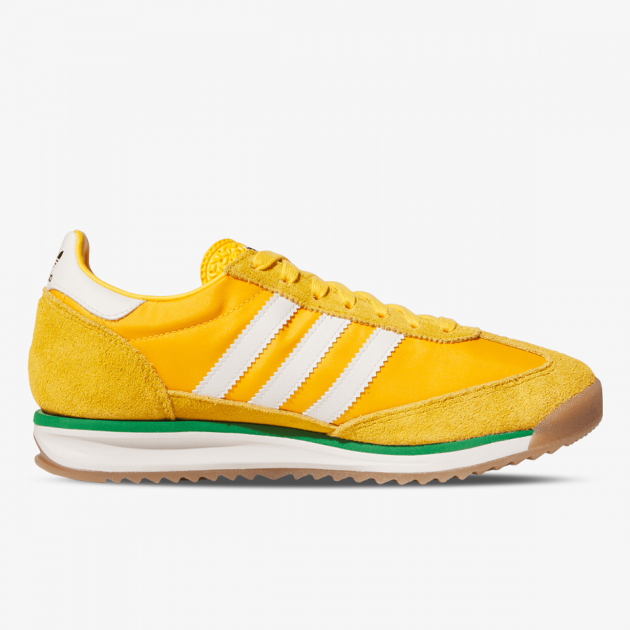adidas Patike SL 72 RS 
