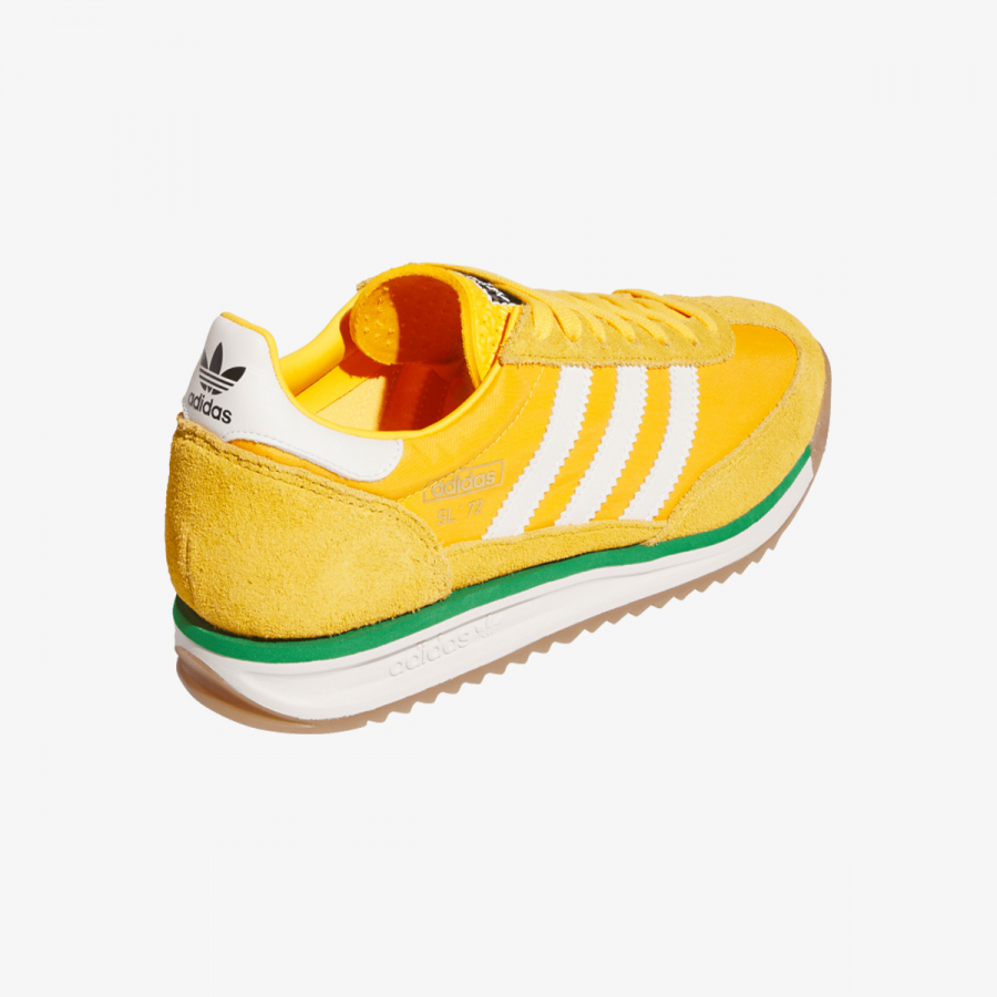 adidas Patike SL 72 RS 