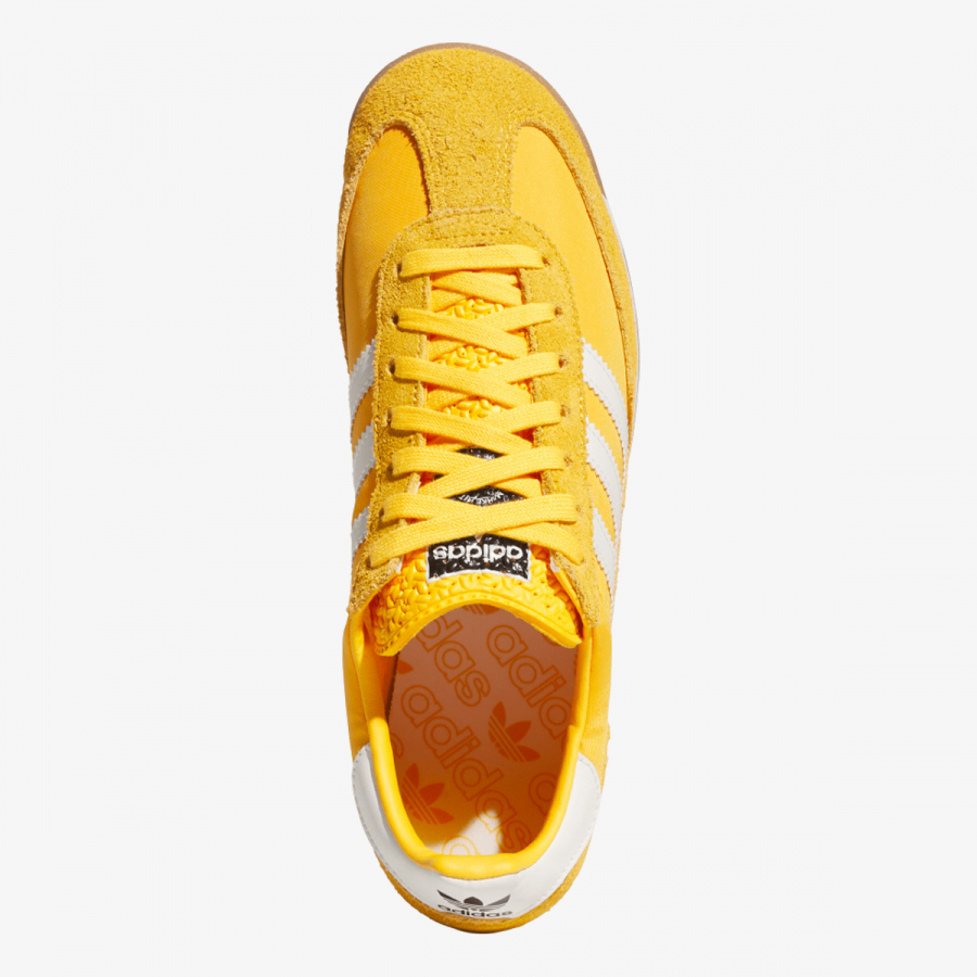 adidas Patike SL 72 RS 