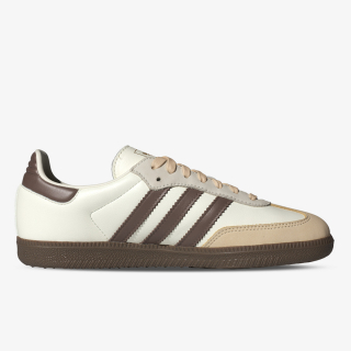 adidas Patike SAMBA OG W 