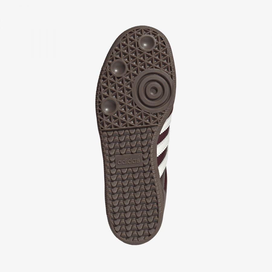 adidas Patike Samba OG 