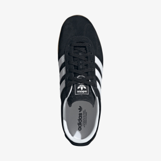 adidas Patike GAZELLE LO PRO W 