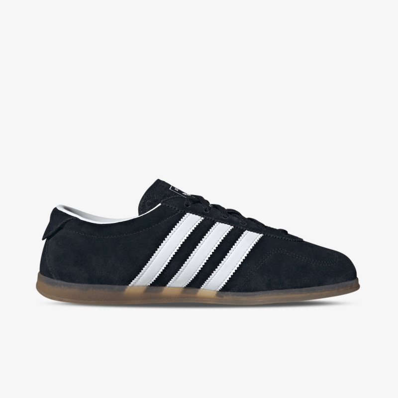 adidas Patike GAZELLE LO PRO W 