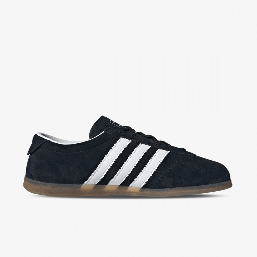 adidas Patike GAZELLE LO PRO W 