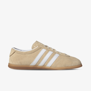 Proizvodi GAZELLE LO PRO W 