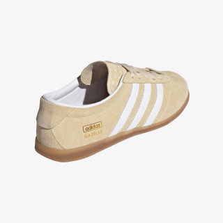 Proizvodi GAZELLE LO PRO W 