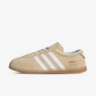 Proizvodi GAZELLE LO PRO W 