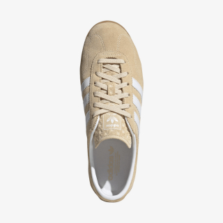 Proizvodi GAZELLE LO PRO W 