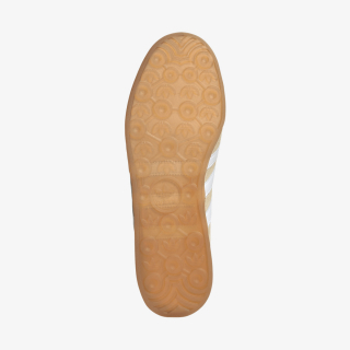 Proizvodi GAZELLE LO PRO W 