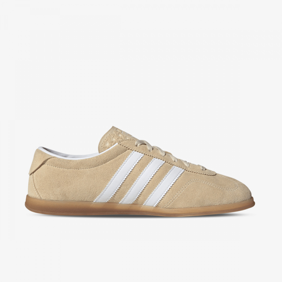 Proizvodi GAZELLE LO PRO W 
