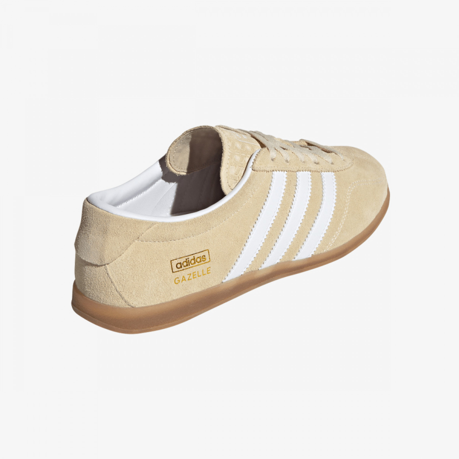 Proizvodi GAZELLE LO PRO W 