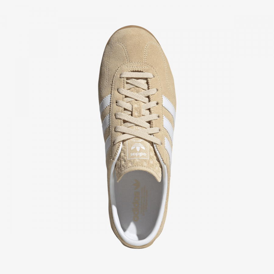 Proizvodi GAZELLE LO PRO W 