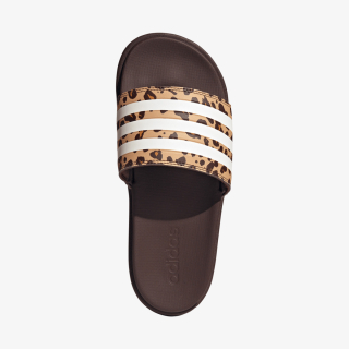 adidas Papuče ADILETTE PLATFORM 