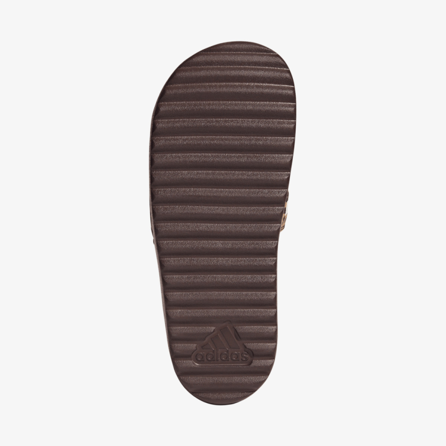 adidas Papuče ADILETTE PLATFORM 