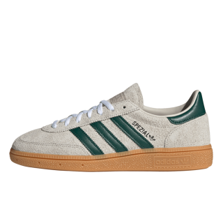 adidas Patike HANDBALL SPEZIAL W 