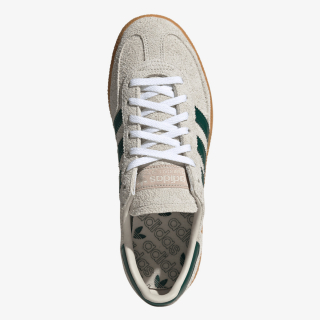 adidas Patike HANDBALL SPEZIAL W 