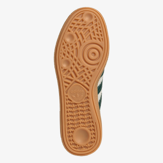 adidas Patike HANDBALL SPEZIAL W 