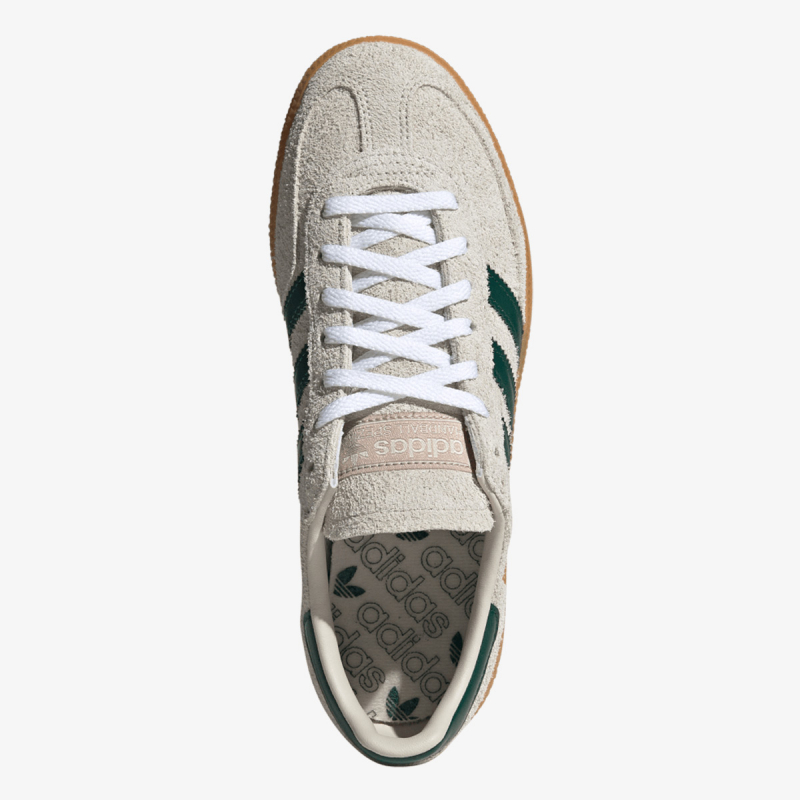 adidas Patike HANDBALL SPEZIAL W 