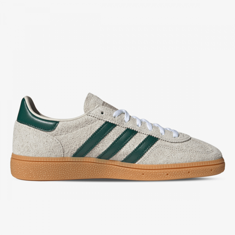 adidas Patike HANDBALL SPEZIAL W 