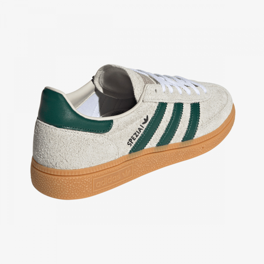 adidas Patike HANDBALL SPEZIAL W 