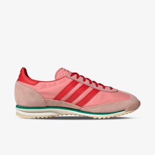 adidas Patike SL 72 OG W 