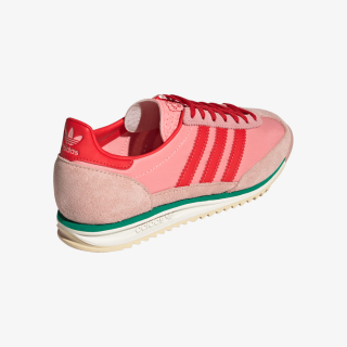 adidas Patike SL 72 OG W 