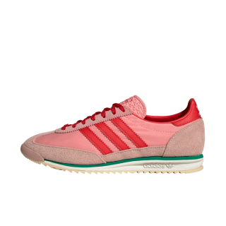 adidas Patike SL 72 OG W 