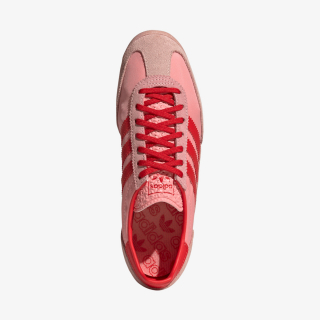 adidas Patike SL 72 OG W 