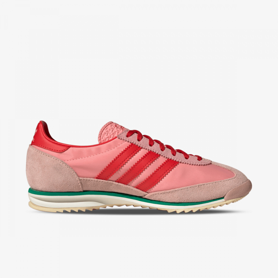 adidas Patike SL 72 OG W 