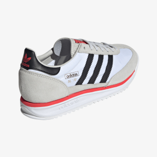 adidas Patike SL 72 RS 