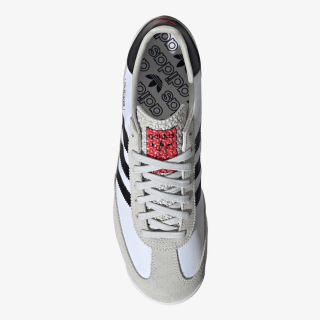 adidas Patike SL 72 RS 