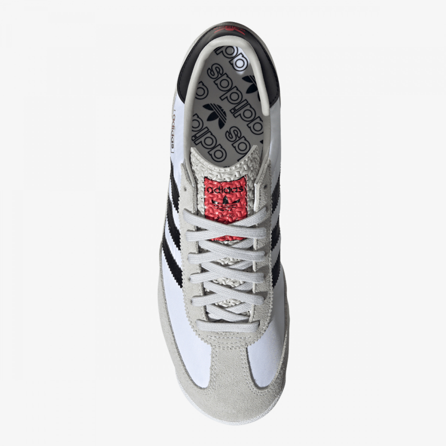 adidas Patike SL 72 RS 