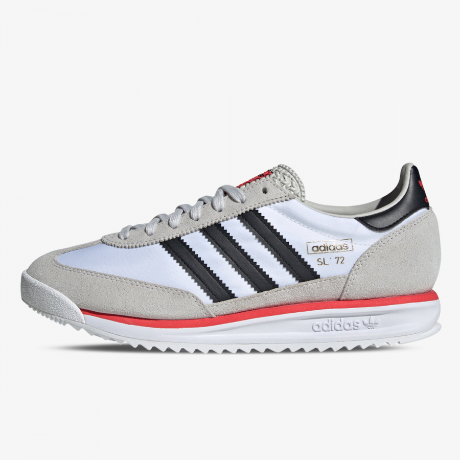 adidas Patike SL 72 RS 