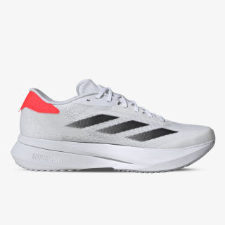 adidas Patike ADIZERO SL2 M 