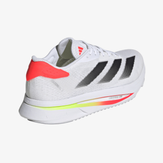 adidas Patike ADIZERO SL2 M 