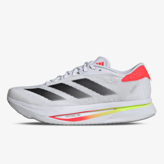 adidas Patike ADIZERO SL2 M 