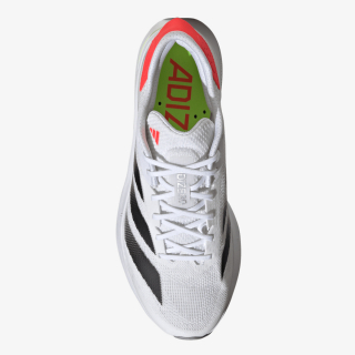 adidas Patike ADIZERO SL2 M 