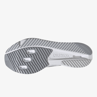 adidas Patike ADIZERO SL2 M 