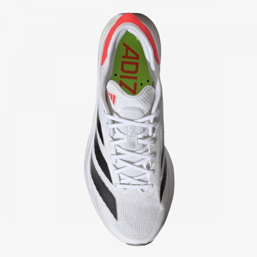 adidas Patike ADIZERO SL2 M 
