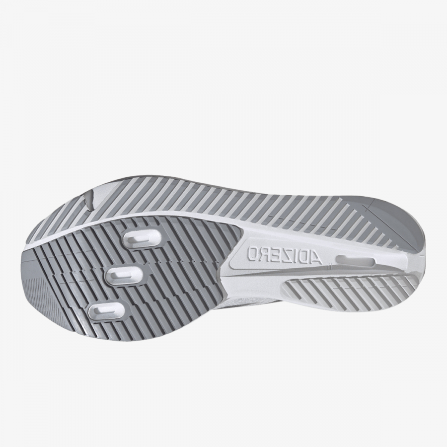 adidas Patike ADIZERO SL2 M 