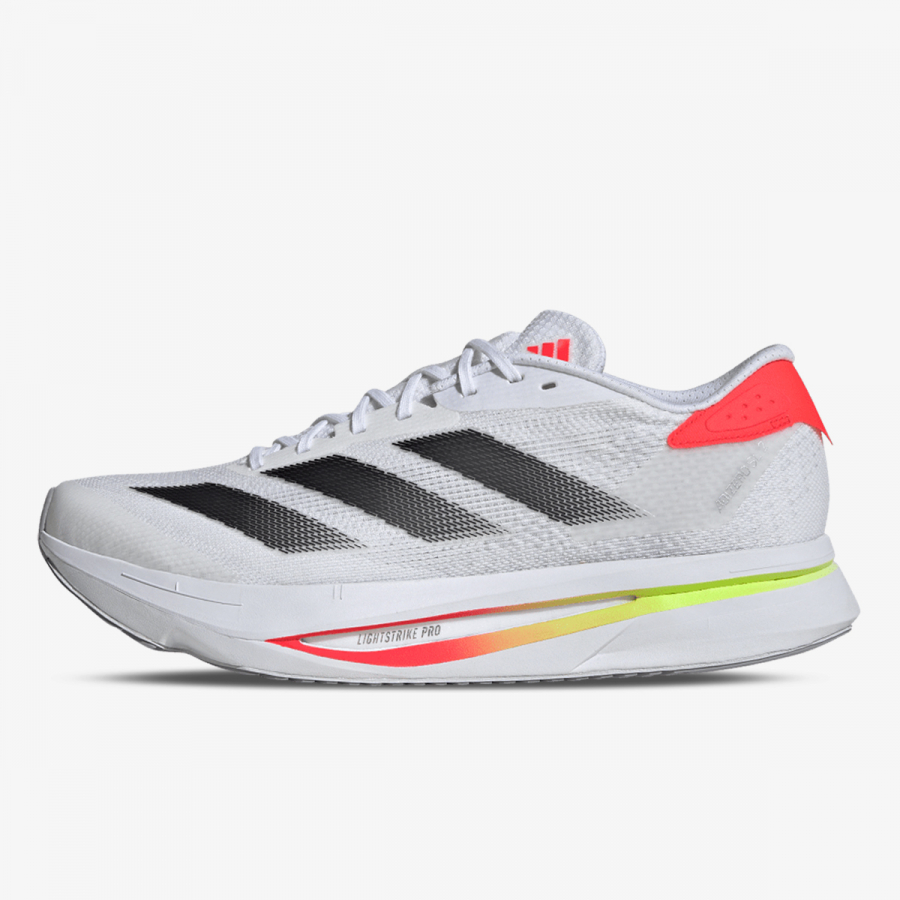adidas Patike ADIZERO SL2 M 