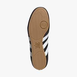 adidas Patike Taekwondo Lace 