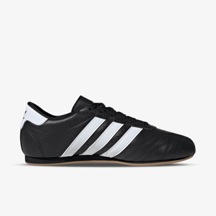 adidas Patike Taekwondo Lace 