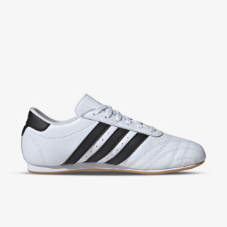 adidas Patike ADIDAS TAEKWONDO LACE W 