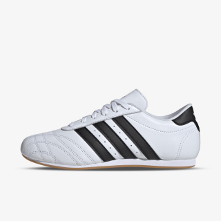 adidas Patike ADIDAS TAEKWONDO LACE W 