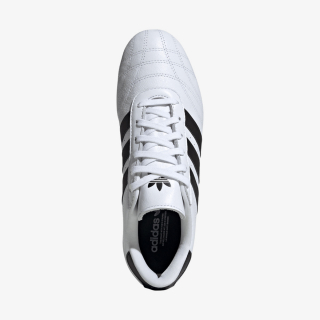 adidas Patike ADIDAS TAEKWONDO LACE W 