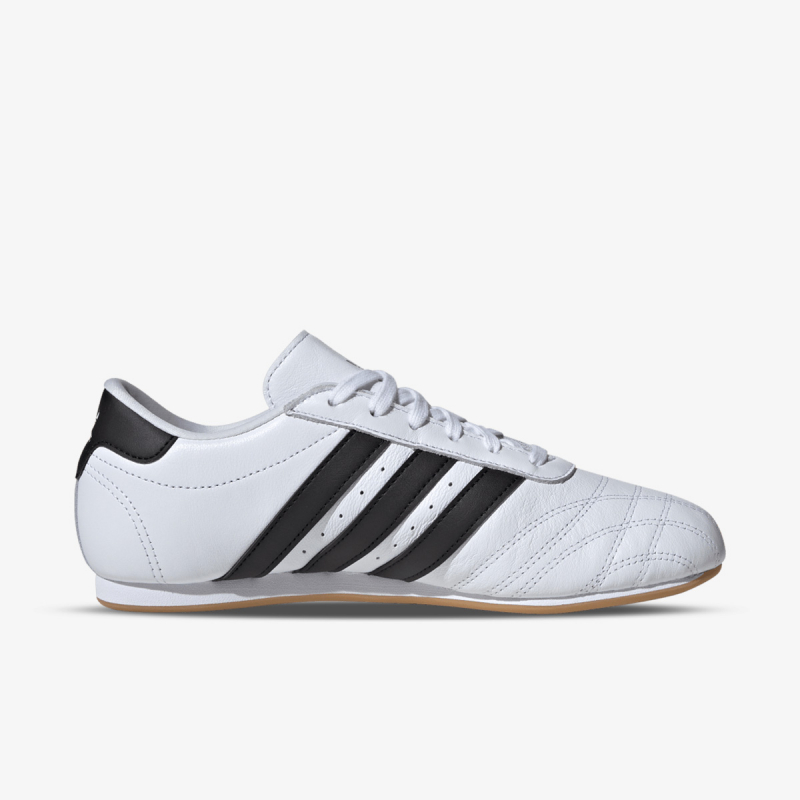 adidas Patike ADIDAS TAEKWONDO LACE W 