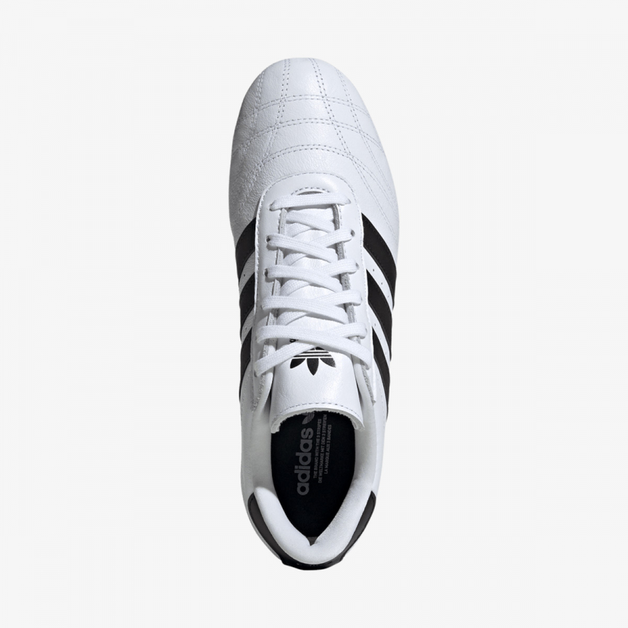 adidas Patike ADIDAS TAEKWONDO LACE W 