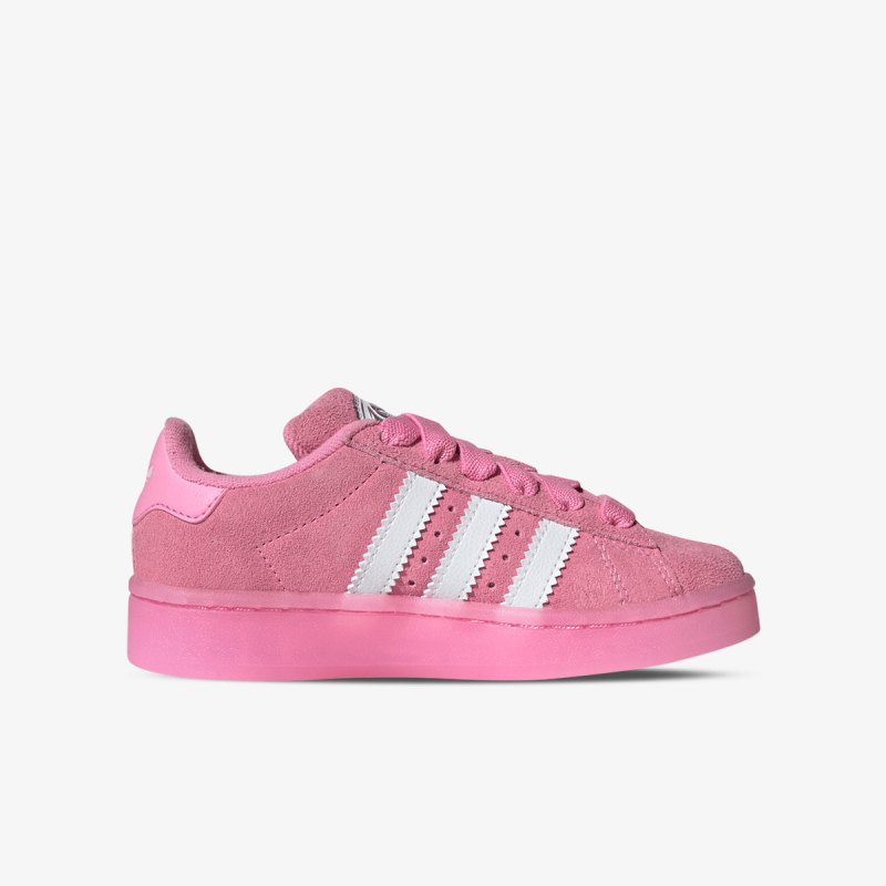 adidas Patike CAMPUS 00S LED LIGHTS CF EL C 