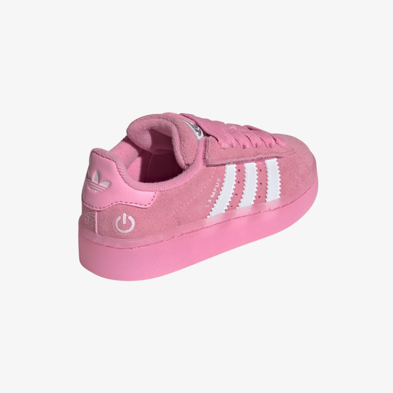 adidas Patike CAMPUS 00S LED LIGHTS CF EL C 